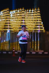 BIB: 45409
                            <button type="button" onclick="openModal(21097668)" class="btn btn-primary btn-sm float-right btn-popup" data-toggle="modal" data-target=".modal-high-quality">
                        <i class="fas fa-shopping-cart"></i> Add to Cart
                    </button>
                                            <button type="button" onclick="isThisMe(21097668, true)" class="btn btn-success btn-sm float-right btn-popup btn-isme hidden" data-toggle="tooltip" data-placement="bottom" title="นี่คือรูปของคุณใช่ไหม คลิกที่นี่เพื่อเอาเข้าอัลบั้ม">
                        <i class="fas fa-plus"></i> Add to album
                    </button>
                    <button type="button" onclick="isThisMe(21097668, false)" class="btn btn-warning btn-sm float-right btn-popup btn-isnotme hidden">
                        <i class="fas fa-ban"></i> Remove from album
                    </button>